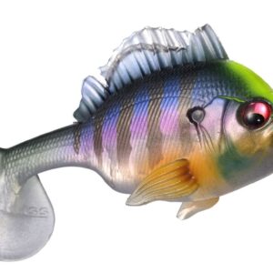 megabass_sleeper_gill