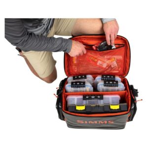 simms_stash_bag_(2)