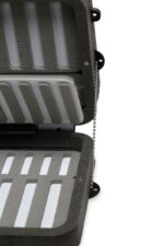 caja_de_pecho-cyf_universal_system_chest_storage