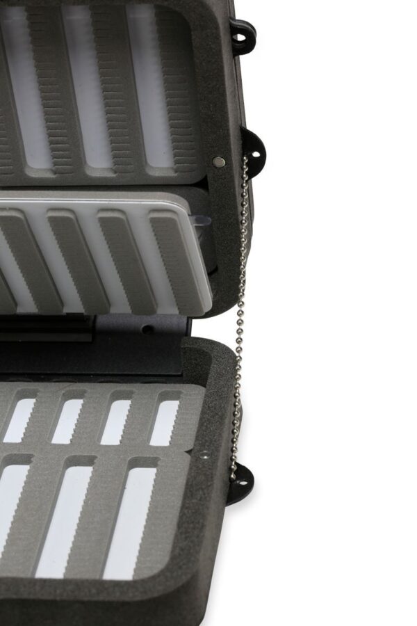caja_de_pecho-cyf_universal_system_chest_storage