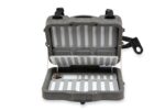 caja_de_pecho-cyf_universal_system_chest_storage_(4)