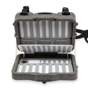 caja_de_pecho-cyf_universal_system_chest_storage_(4)
