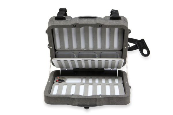 caja_de_pecho-cyf_universal_system_chest_storage_(4)
