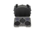 caja_de_pecho-cyf_universal_system_chest_storage_(2)