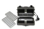 caja_de_pecho-cyf_universal_system_chest_storage_(3)