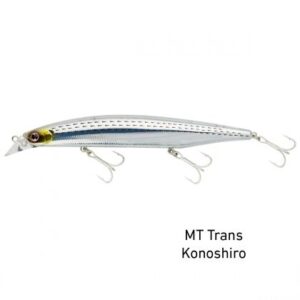 daiwa_shoreline_shiner_z_vertice_140_s_mt_trans_konoshiro