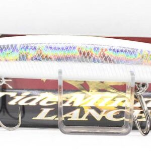 Tide_minnow_lance_160_prismivory