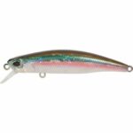 DUO_Tide_minnow_75s