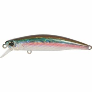 DUO_Tide_minnow_75s