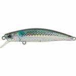 DUO_tide_minnow_75_sinking