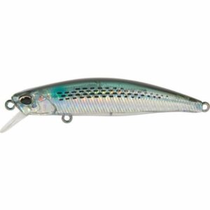 DUO_tide_minnow_75_sinking