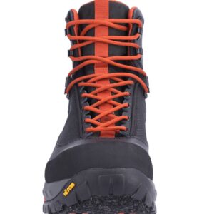Bota_simms_G4_Pro_Powerlock_Carbon_fieltro_(4)