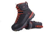 Bota_simms_G4_Pro_Powerlock_Carbon_vibram
