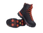 Bota_simms_G4_Pro_Powerlock_Carbon_vibram_(1)