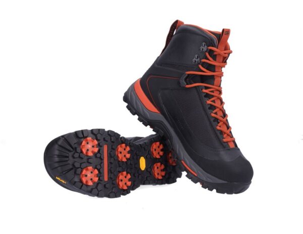 Bota_simms_G4_Pro_Powerlock_Carbon_vibram_(1)