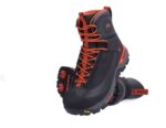 Bota_simms_G4_Pro_Powerlock_Carbon_vibram_(2)