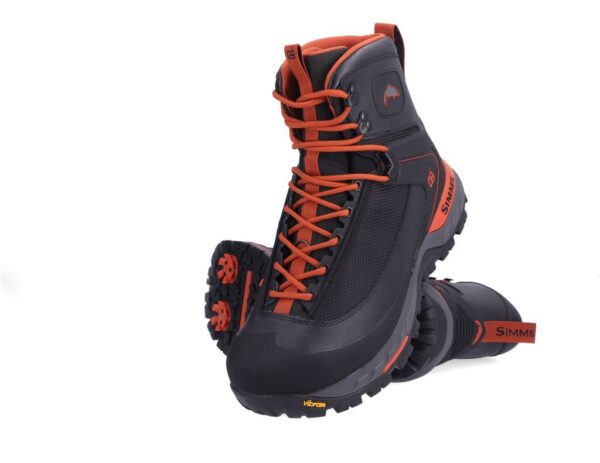 Bota_simms_G4_Pro_Powerlock_Carbon_vibram_(2)