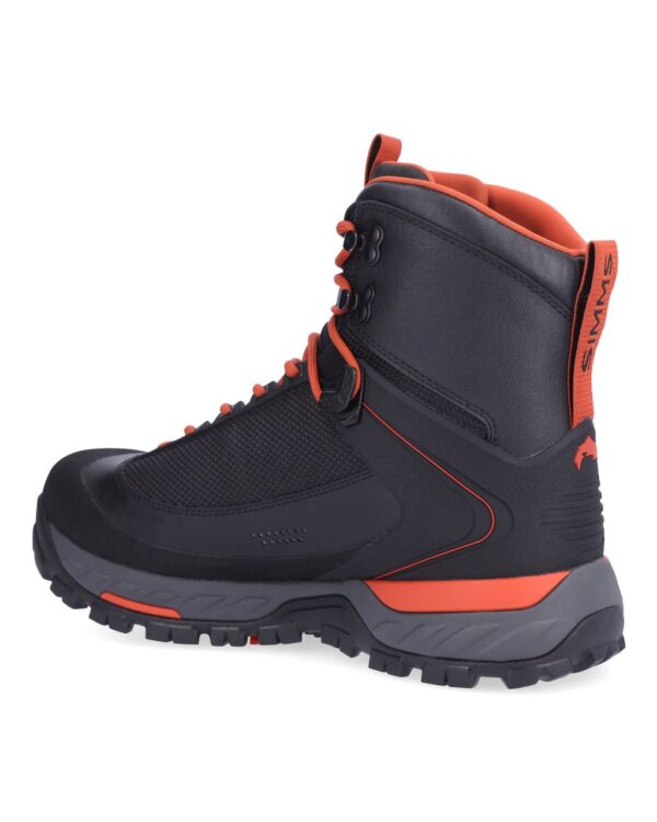 Bota_simms_G4_Pro_Powerlock_Carbon_vibram_(3)
