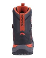 Bota_simms_G4_Pro_Powerlock_Carbon_vibram_(4)