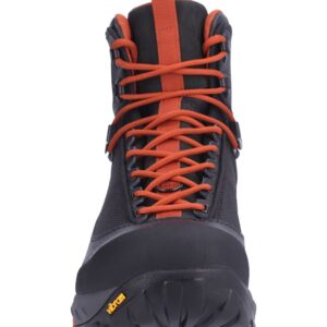 Bota_simms_G4_Pro_Powerlock_Carbon_vibram_(5)
