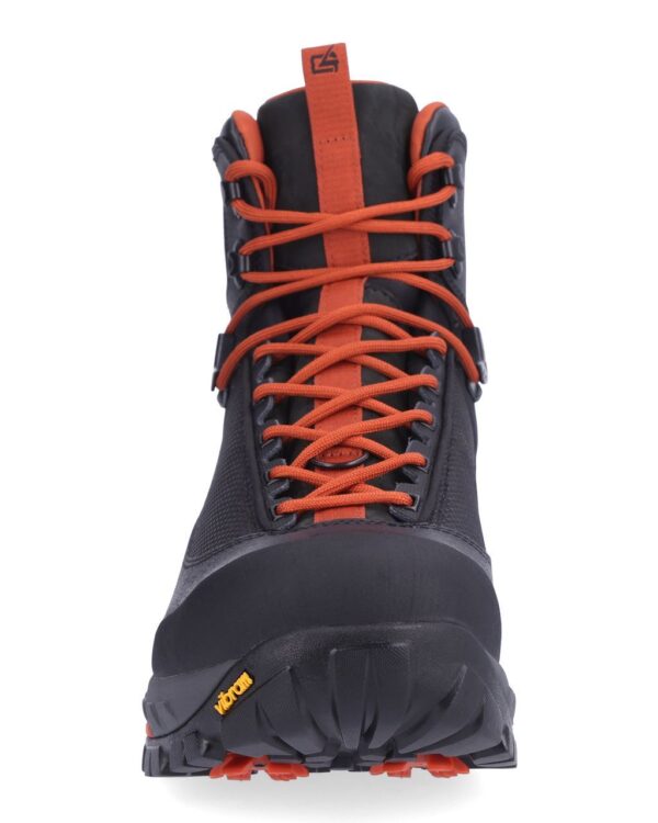 Bota_simms_G4_Pro_Powerlock_Carbon_vibram_(5)