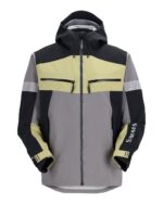Chaqueta_Simms_CX_Jacket_Sage