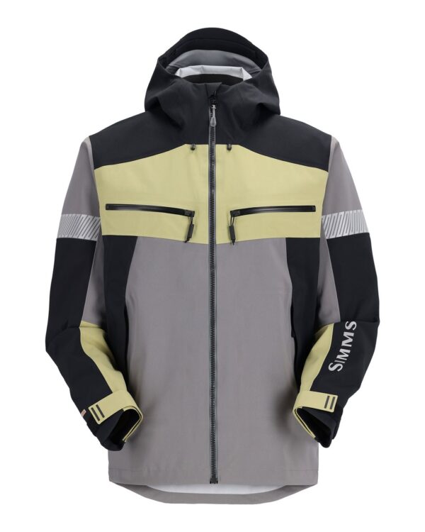 Chaqueta_Simms_CX_Jacket_Sage