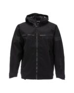 Chaqueta_Simms_CX_Jacket_negra