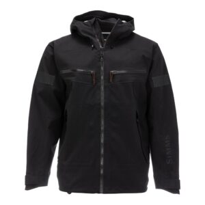 Chaqueta_Simms_CX_Jacket_negra