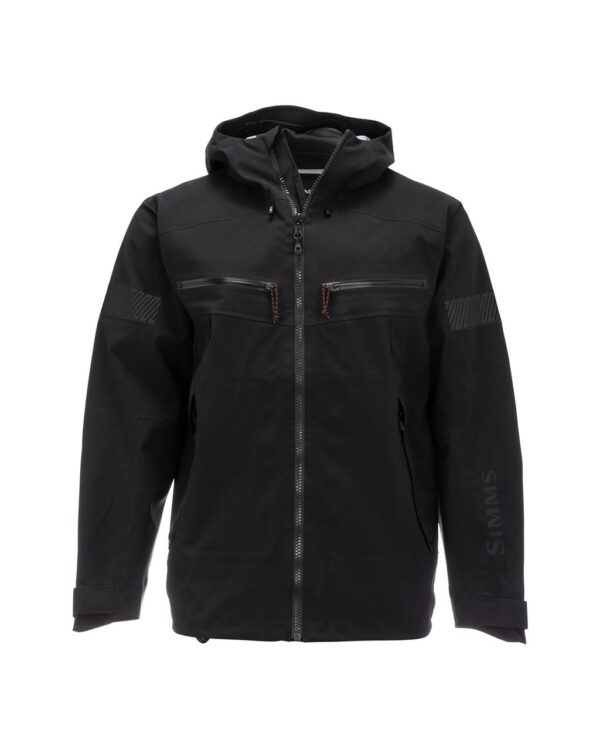 Chaqueta_Simms_CX_Jacket_negra