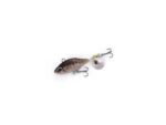 Duo_realis_spin_hooks
