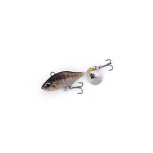 Duo_realis_spin_hooks