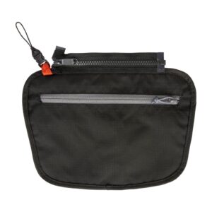 Simms_Tippet_Tender_Pocket_Carbon_(1)