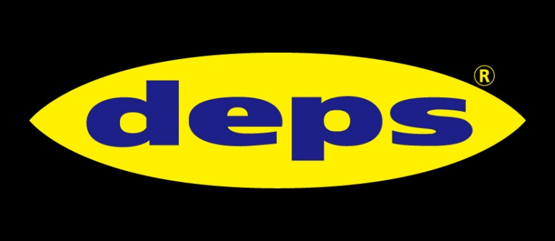 deps_logo_