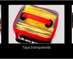 deps_bolsa_tool_bag