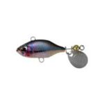 duo_realis_spin_hook_natural
