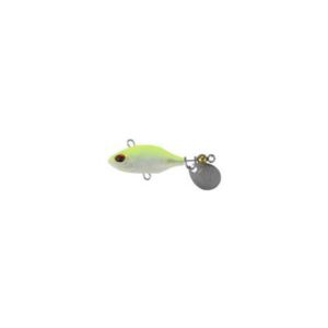 duo_realis_spin_hooks_blanco_chartreuse