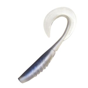 megabass_curly_x_layer