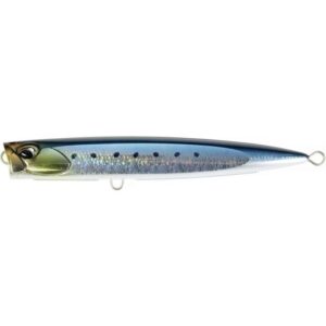 duo_rough_trail_bubbly_sardine