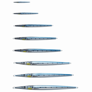 jig_savage_gear_needle