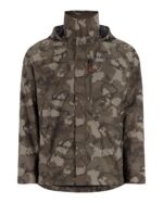 simms_challenger_jacket-camo_olive