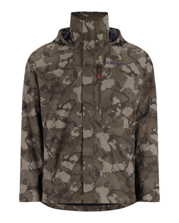 simms_challenger_jacket-camo_olive