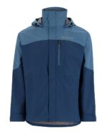 simms_challenger_jacket_midnight