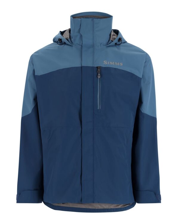 simms_challenger_jacket_midnight