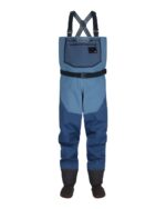 wader_simms_freestone_midnight
