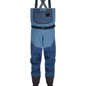 wader_simms_freestone_midnight