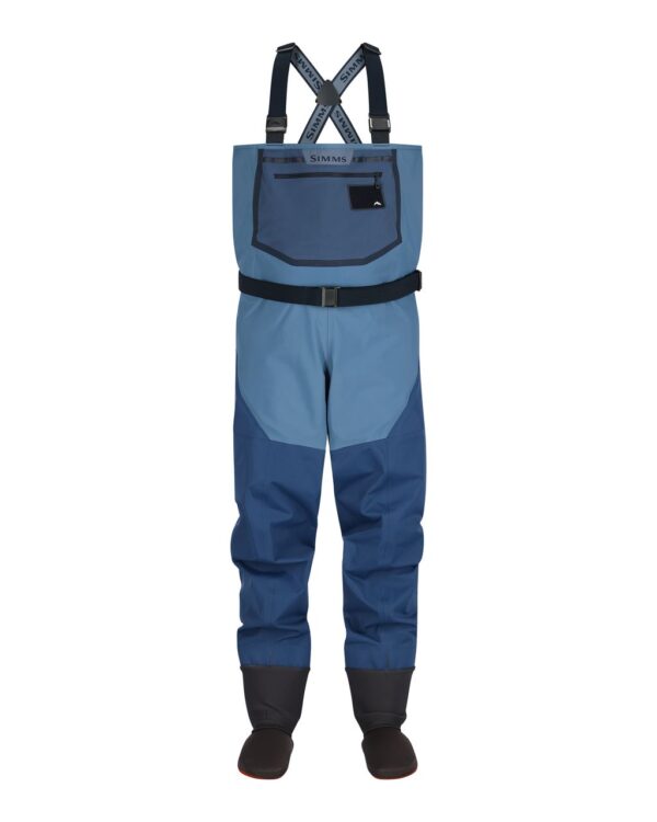 wader_simms_freestone_midnight