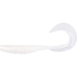 megabass_xlayer_curly_blanco