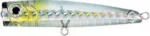 bassday_cristal_popper_70