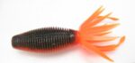 greecrack_bellows_G_Flapper